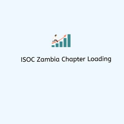 ISOC Zambia Chapter