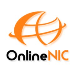 OnlineNICRachel's profile picture. Domain ,SSL, Webhosting Service,Website Builder, Email