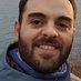 Nikos Nikolioudakis (@niknikos_bgo) Twitter profile photo Nikos Nikolioudakis (@niknikos_bgo) Twitter profile photo