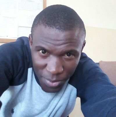 RaeKillion's profile picture. 