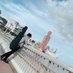 こうへい (@kouheiblue) Twitter profile photo こうへい (@kouheiblue) Twitter profile photo