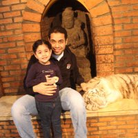 MOHAMMAD ATEEQ♈️ (@ateeqmoh) 's Twitter Profile