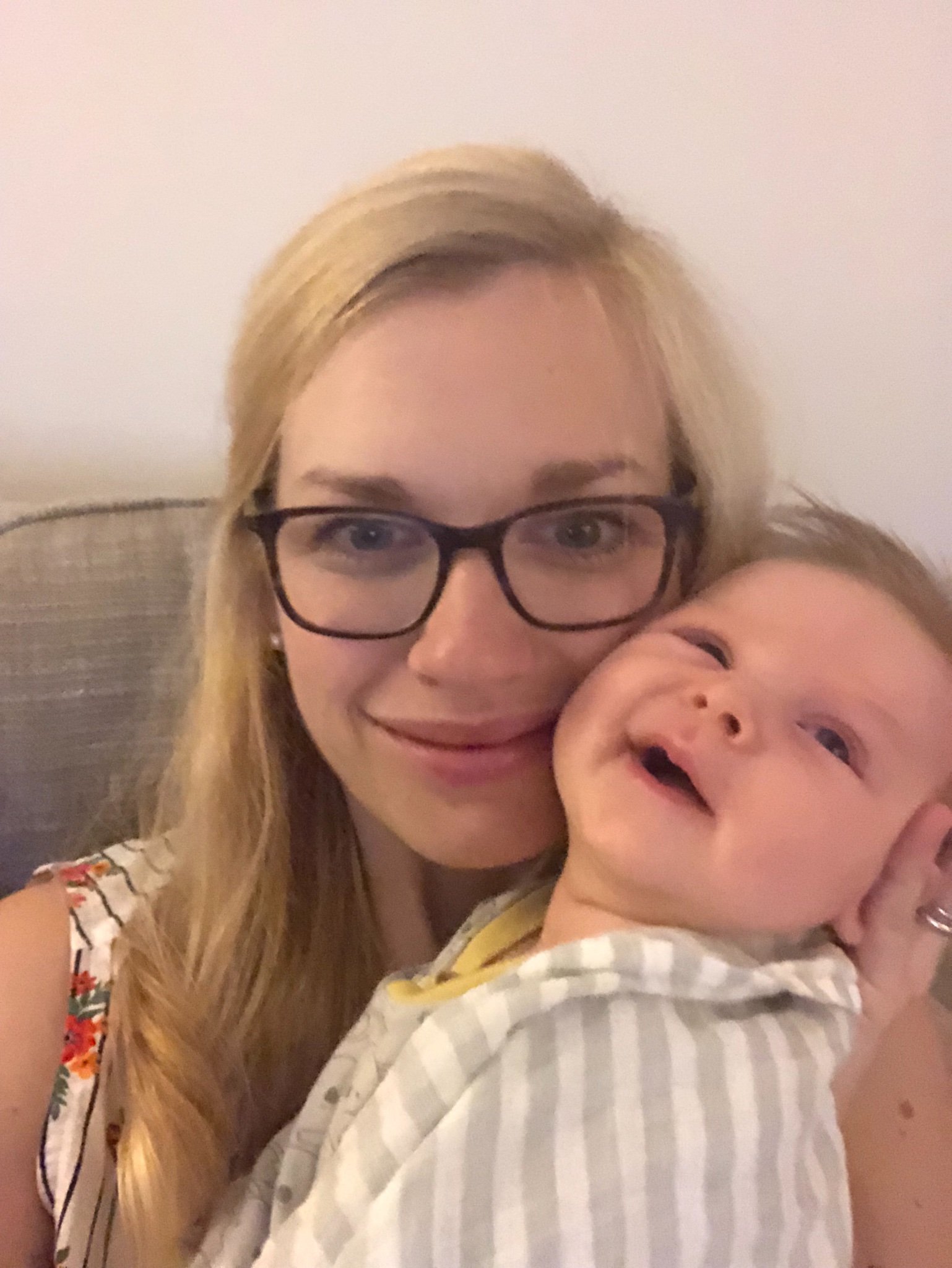 missyflissy's profile picture. 