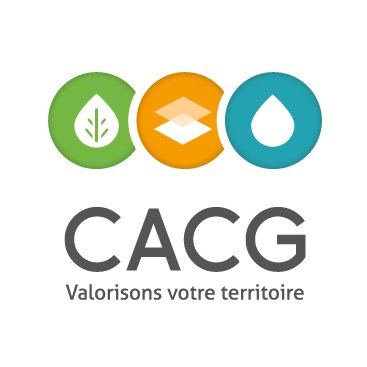 CACG