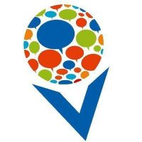 YouthConnekt | Uganda (@youthconnektug) 's Twitter Profile