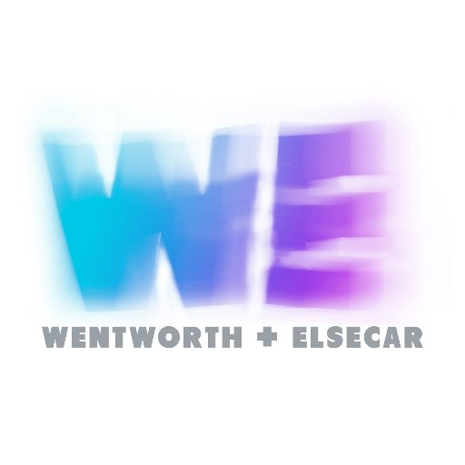 Looking at the heritage, culture & community engagement linked to the history of #WentworthWoodhouse & #Elsecar (HLF & ACE funded) greatplace@barnsley.gov.uk