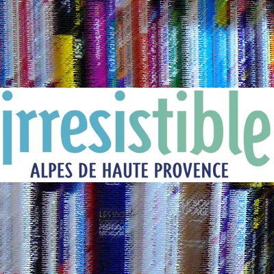 Partage de lectures, livres, dédicaces d'écrivains des Alpes de Haute Provence. Agence de Développement #irresistiblealpesdehauteprovence #alpesdehauteprovence