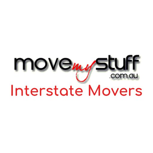 Move My Stuff, #Australia is a leading #Interstatemovers preference for #house & apartment #moving, office moving, #office #relocations & #businessdeliveries