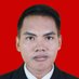 Baharuddin Bahar (@baharud10892035) Twitter profile photo Baharuddin Bahar (@baharud10892035) Twitter profile photo