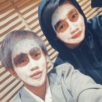 suzui0727's profile picture. 印西　🤜kickboxing🤛



基本はInstagramなのでfollowお願いします