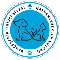 BAU Hayvanseverler (@bauhsk) Twitter profile photo