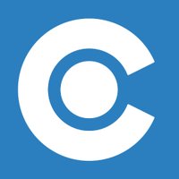 CENOS - Electromagnetic Simulation Software (@cenosplatform) 's Twitter Profile