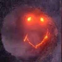 Volcano King Osariik (@osariik) 's Twitter Profile Photo Volcano King Osariik (@osariik) 's Twitter Profile Photo