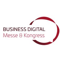 BusinessDigitalMesse(@bdmesse) 's Twitter Profile Photo