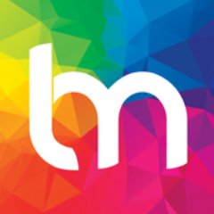 MediaTriveni's profile picture. 13+ years of finesse in crafting exceptional brand experiences through experiential marketing campaigns