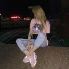 vn982obN6IEwkJy's profile picture. строчки из песен/ новости о певцах/ иногда немного о себе..Кароче вся херня из музыки🤢..