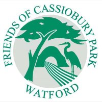 FriendsOfCassioburyP (@cassioburyfocp) 's Twitter Profile