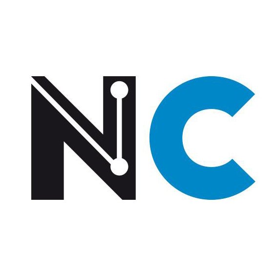#Networking #Castelldefels es la mejor la red de contactos de Castelldefels y alrededores donde generar nuevos #contactos y colaboraciones empresariales.