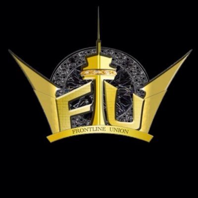 #1 ENTERTAINMENT and PROMOTIONS Company in TORONTO #FU #PayAttention #Frontline_Events #FUCCS #LivTheExperience #Relatives #TFFT