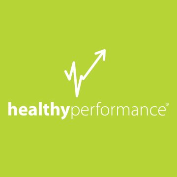 We specialise in Employee Health and Wellbeing.  We provide a range of services including onsite health checks, health workshops, events and stress audits.