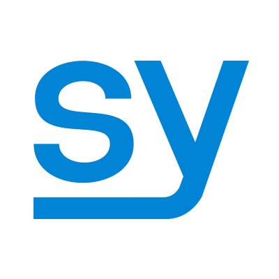 Sy_Electronics Profile Picture