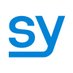 SY Electronics Ltd (@Sy_Electronics) Twitter profile photo