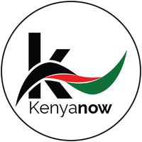 KenyaNow(@KenyaNow1) 's Twitter Profile Photo