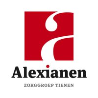 Alexianen Zorggroep Tienen (@alexianent) 's Twitter Profile