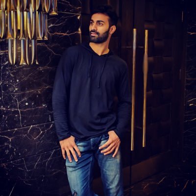 Cloud Consultant| Cricket Lover| movie buff