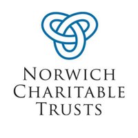 Norwich Charitable Trusts (@norwichchtr) 's Twitter Profile