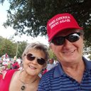 Dean Garrison - @garrison279 - Twitter
