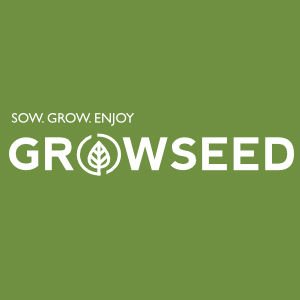growseeduk Profile Picture
