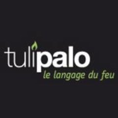 Tulipalo37's profile picture. Poêles à bois, poêles à granules, inserts, cheminées. Des  lignes élégantes, des performances  énergétiques incomparables Le confort et l’esthétisme...