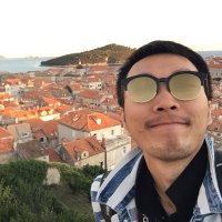 TRoNG|StRaiGht 💬 (@tingtrong) 's Twitter Profile