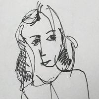 Kate Fletcher (@katetfletcher) 's Twitter Profile Photo Kate Fletcher (@katetfletcher) 's Twitter Profile Photo