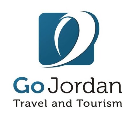 Go Jordan Travel and Tourism Profile