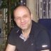 Nenad Pasko (@nenadpasko) Twitter profile photo Nenad Pasko (@nenadpasko) Twitter profile photo