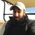 Tej Narang (@tejnarang) Twitter profile photo Tej Narang (@tejnarang) Twitter profile photo