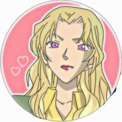 ゆかり🍇🎹さんのプロフィール画像