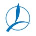 Timac Agro Nederland (@timacagronl) Twitter profile photo Timac Agro Nederland (@timacagronl) Twitter profile photo