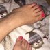 Foot Fetish 417 (@417foot_fetish) Twitter profile photo Foot Fetish 417 (@417foot_fetish) Twitter profile photo