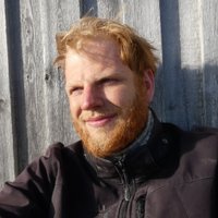 Michiel Boom (@m_p_boom) 's Twitter Profile