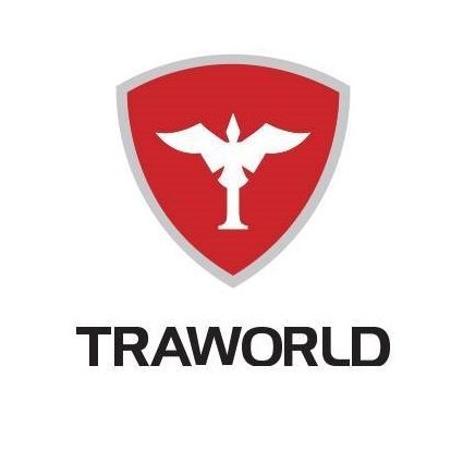 A premium brand of luggage for the modern global consumer, Traworld brings the world closer, one bag at a time!