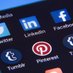 B2B Social Media (@b2bsocialmedia2) Twitter profile photo B2B Social Media (@b2bsocialmedia2) Twitter profile photo