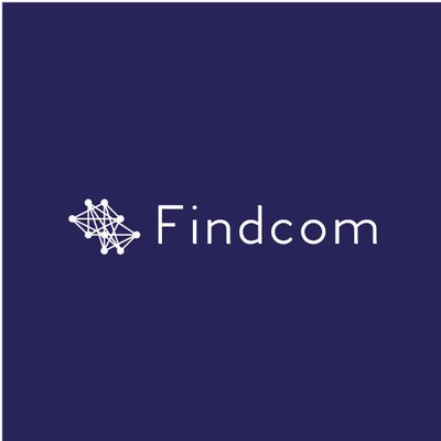 FINDCOM NETWORK