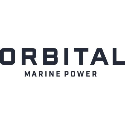 Orbitalmarine Profile Picture