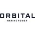 Orbital Marine Power (@Orbitalmarine) Twitter profile photo