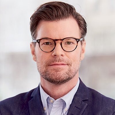 petterskogar's profile picture. vd Fremia