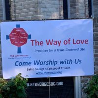 St Georges DC (@stgeorgesdc) 's Twitter Profile