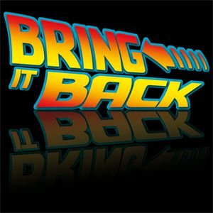 ShaunEv24550546's profile picture. Im an Avid Football Manager Player/Streamer